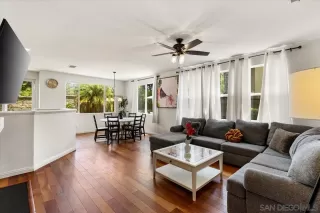 Photo #5: 250030456 Listing