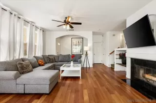 Photo #6: 250030456 Listing