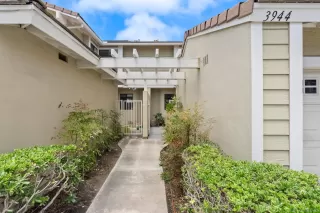 Photo #1: 250030465 Listing