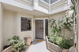 Photo #2: 250030465 Listing