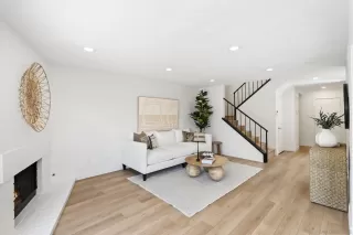 Photo #4: 250030465 Listing