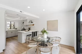 Photo #6: 250030465 Listing