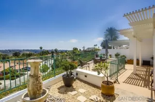 Photo #1: 250030471 Listing 