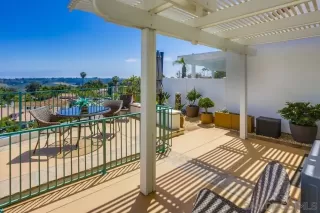 Photo #2: 250030471 Listing 