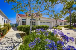 Photo #4: 250030471 Listing 