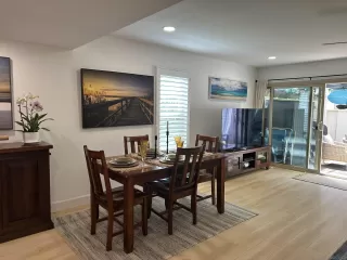 Photo #3: 250030476 Listing 