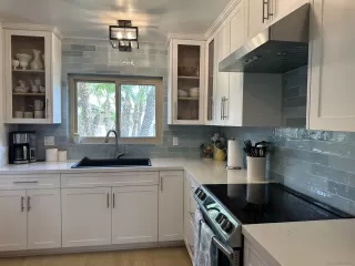 Photo #4: 250030476 Listing 