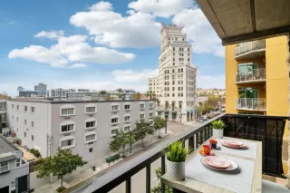 More Details about MLS # 250030486 : 1333 8TH AVE UNIT 603