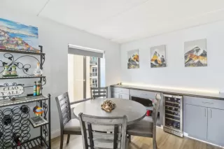 Photo #3: 250030486 Listing