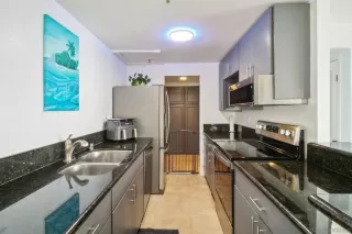 Photo #4: 250030486 Listing