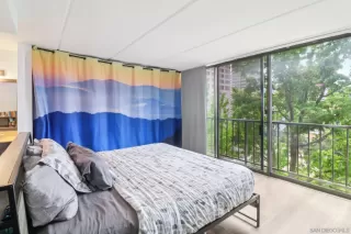 Photo #5: 250030486 Listing