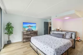 Photo #6: 250030486 Listing