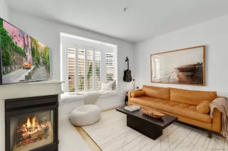 Photo #2: 250030487 Listing 