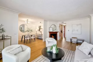 More Details about MLS # 250030495 : 5350 BALTIMORE DRIVE UNIT #44