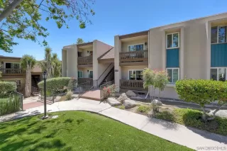 Photo #1: 250030495 Listing