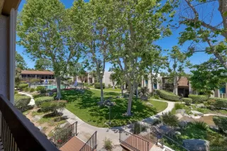 Photo #2: 250030495 Listing