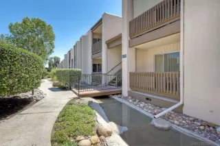 Photo #3: 250030495 Listing