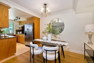 Photo #6: 250030495 Listing