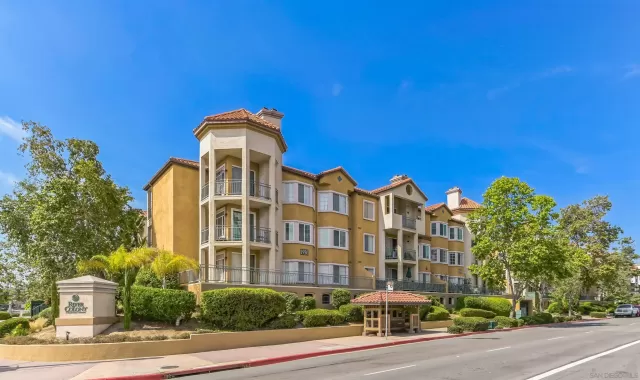 MLS: 250030499 Condo For Sale