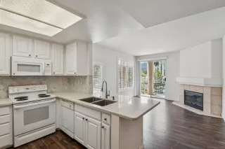 Photo #1: 250030499 Listing