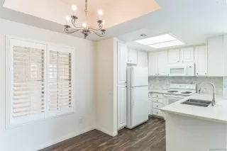 Photo #2: 250030499 Listing