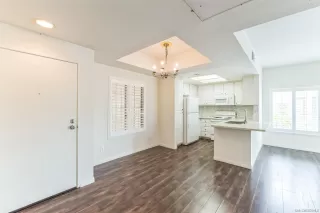 Photo #3: 250030499 Listing