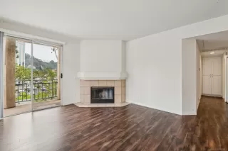 Photo #5: 250030499 Listing