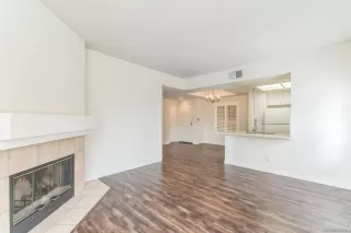 Photo #6: 250030499 Listing