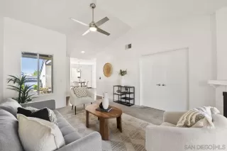 Photo #1: 250030502 Listing 