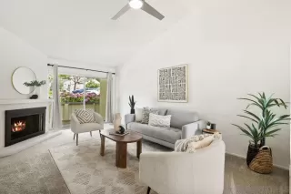 Photo #2: 250030502 Listing 