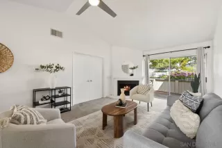 Photo #3: 250030502 Listing 