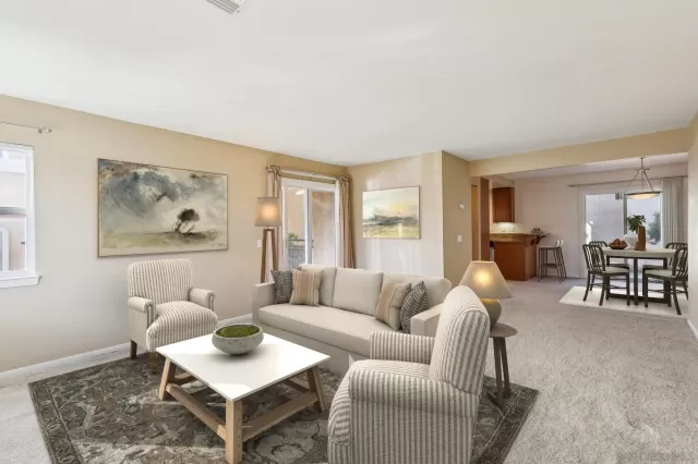 MLS: 250030503 Condo For Sale