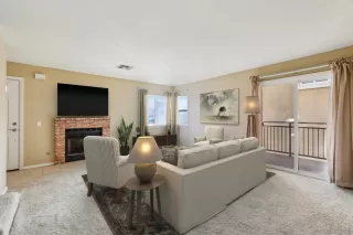 Photo #1: 250030503 Listing 