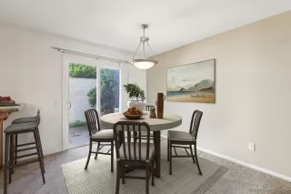 Photo #2: 250030503 Listing 