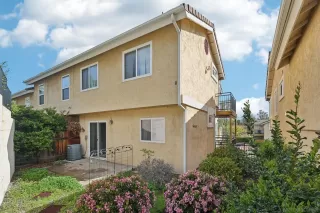 Photo #3: 250030503 Listing 