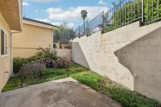 Photo #4: 250030503 Listing 