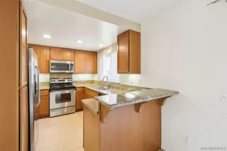 Photo #5: 250030503 Listing 