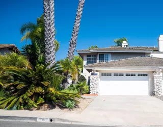 More Details about MLS # 250030504 : 12619 CALLE DE LA SIENA