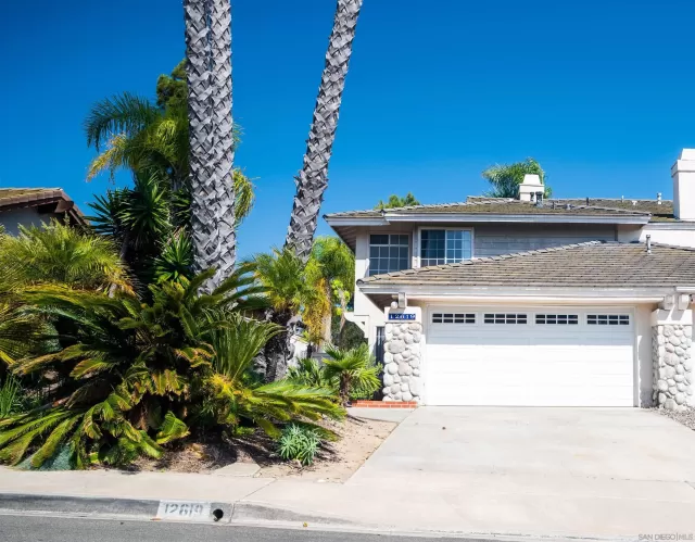 MLS: 250030504 Condo For Sale