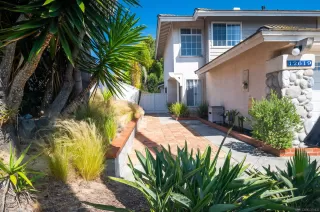 Photo #1: 250030504 Listing