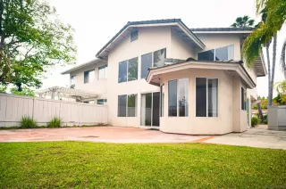 Photo #3: 250030504 Listing