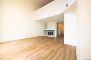 Photo #6: 250030504 Listing