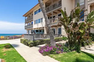 Photo #1: 250030505 Listing 