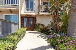 Photo #2: 250030505 Listing 