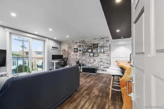 Photo #5: 250030505 Listing 