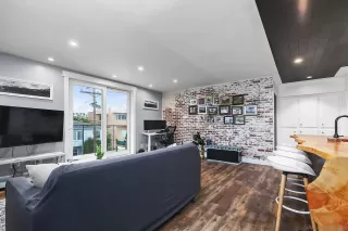 Photo #6: 250030505 Listing 