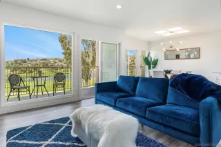 More Details about MLS # 250030507 : 2348 LA COSTA AVENUE UNIT 312