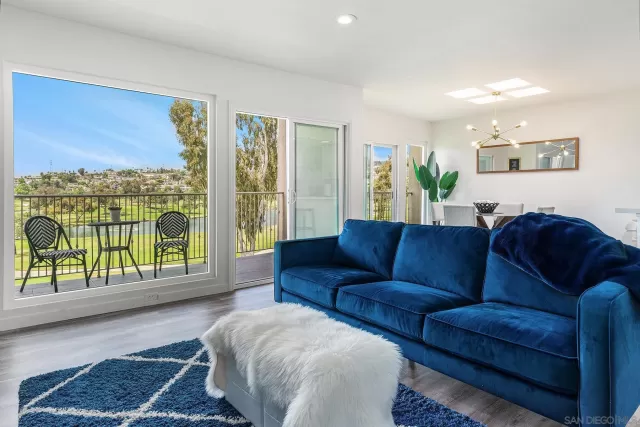 MLS: 250030507 Condo For Sale