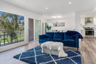 Photo #1: 250030507 Listing