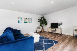 Photo #3: 250030507 Listing